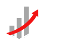 Apex Capitals Pro